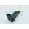 Volt VOL70259MAF - Air Flow Meter