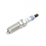 Bosch 0242229785 - Spark Plug