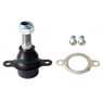 Camber CBJ25612 - Ball Joint (Front Left Hand+Right Hand)
