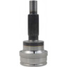 Shaftec CV2142N - CV Joint (Rear Outer)