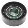 INA 532000110 - Guide Pulley
