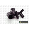 BGA Group CT2307 - Thermostat