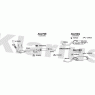 Klarius 930998 - Exhaust System