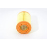 Bosch 1457433790 - Air Filter