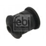 Febi 36005 - Susp/Control/Wishbone/Arm Bush/Mount (Rear Left Hand+Right Hand)