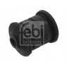 Febi 36005 - Susp/Control/Wishbone/Arm Bush/Mount (Rear Left Hand+Right Hand)