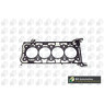 BGA Group CH23083 - Head Gasket