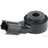 Herth+Buss Jakoparts J5672000 - Knock Sensor