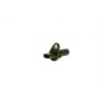 Bosch 026121030E - Crank Angle Sensor