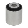 Moog BM-SB-14967 - Trailing Arm Mount/Bush (Rear Left Hand+Right Hand)