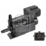 Febi 170365 - Solenoid Valve