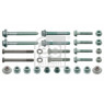 Febi 39754 - Nuts Bolts Etc (Front)