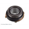 Blue Print ADG03305 - Clutch Release Bearing