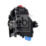 Febi 179143 - Lock (Front Right Hand)