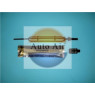 Auto Air 31-8023 - Receiver Dryer