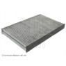 Blue Print ADP152510 - Cabin Filter