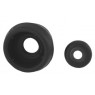 Moog VO-SB-10053 - Strut Mount Kit (Front Left Hand+Right Hand)