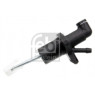 Febi 32583 - Clutch Master Cylinder