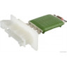Herth+Buss Elparts 75614946 - Interior Fan Resistor