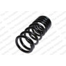 Neox SP8969 - Coil Spring (Rear)