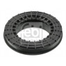 Febi 29475 - Strut Mount Bearing (Front Left Hand+Right Hand)
