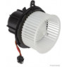 Herth+Buss Elparts 75610023 - Heater Blower