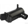 Herth+Buss Elparts 65451033 - Washer Pump