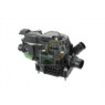 BGA Group CT1419 - Thermostat
