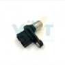 Volt VOL20657SEN - Crank Angle Sensor
