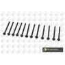 BGA Group BK4305 - Head Bolts