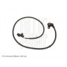 Blue Print ADC47127 - Wheel Speed Sensor (Rear Left Hand+Right Hand)