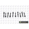 BGA Group BK0160 - Head Bolts