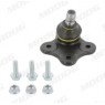 Moog OP-BJ-4870 - Ball Joint (Front)