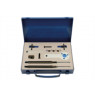 Laser Tools 5638 - Fitting Tool/Kit