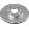 Herth+Buss Jakoparts J3301098 - Brake Disc (Front)