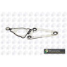 BGA Group AH2366 - Timing Case Gasket