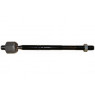 Camber CTR35650 - Tie Rod (Front Left Hand+Right Hand)