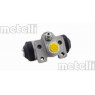 Metelli 04-0911 - Wheel Cylinder (Rear Left Hand)