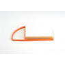 Bosch F026400220 - Air Filter
