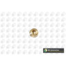 BGA Group PK2202 - Sump Plug