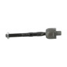 Moog MD-AX-0010 - Tie Rod (Front)