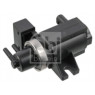 Febi 183232 - Solenoid Valve