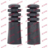 KYB 910039 - Accessory Kit (Front)