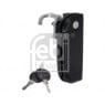 Febi 175767 - Panel (Outer Left Hand)