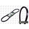 BGA Group V11X650 - Drive Belt