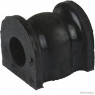 Herth+Buss Jakoparts J4273008 - Anti Roll Bar/Stabiliser Bush/Kit (Rear Left Hand+Right Hand)