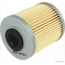 Herth+Buss Jakoparts J1331047 - Fuel Filter