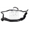 Febi 174403 - Hose (Upper)