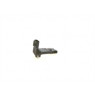 Bosch 0986280701 - Air Flow Sensor