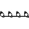 BGA Group MG3546 - Manifold Gasket
